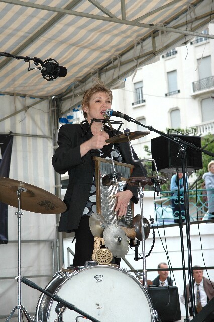 min 2008 05 09 jazz sources 198